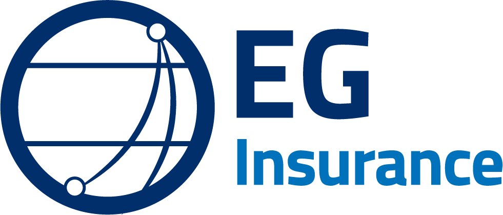 EG Insurance